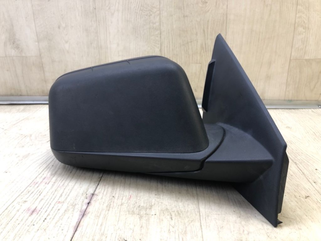 AT4Z-17682-BAPTM | Зеркало прав. FORD EDGE 06-14