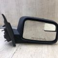 AT4Z-17682-BAPTM | Зеркало прав. FORD EDGE 06-14 - Превью 2