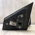 AT4Z-17682-BAPTM | Зеркало прав. FORD EDGE 06-14 - Превью 4