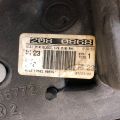AT4Z-17682-BAPTM | Зеркало прав. FORD EDGE 06-14 - Превью 8