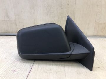 Зеркало прав. FORD EDGE 06-14