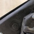 8T4Z-17682-AA | Зеркало прав. FORD EDGE 06-14 - Превью 7