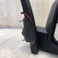8T4Z-17682-AA | Зеркало прав. FORD EDGE 06-14 - Превью 11