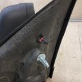 8T4Z-17682-AA | Зеркало прав. FORD EDGE 06-14 - Превью 12