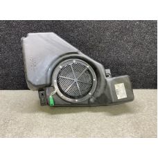 Сабвуфер FORD ESCAPE 12-19