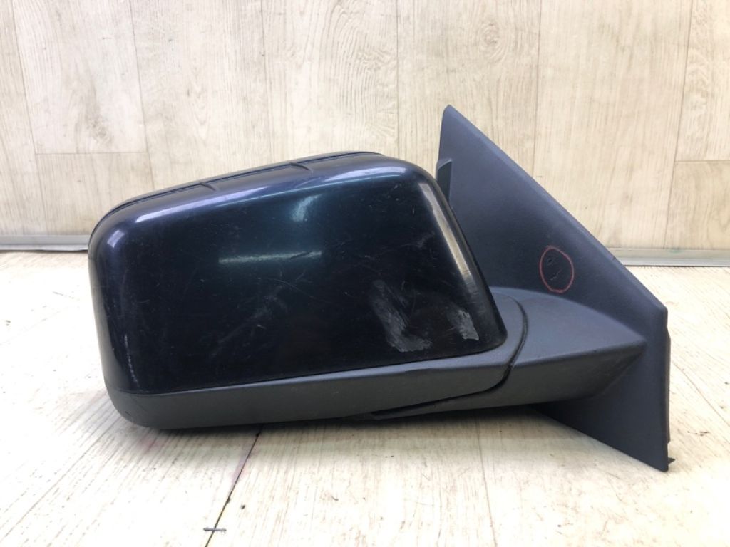 AT4Z-17682-BAPTM | Зеркало прав. FORD EDGE 06-14