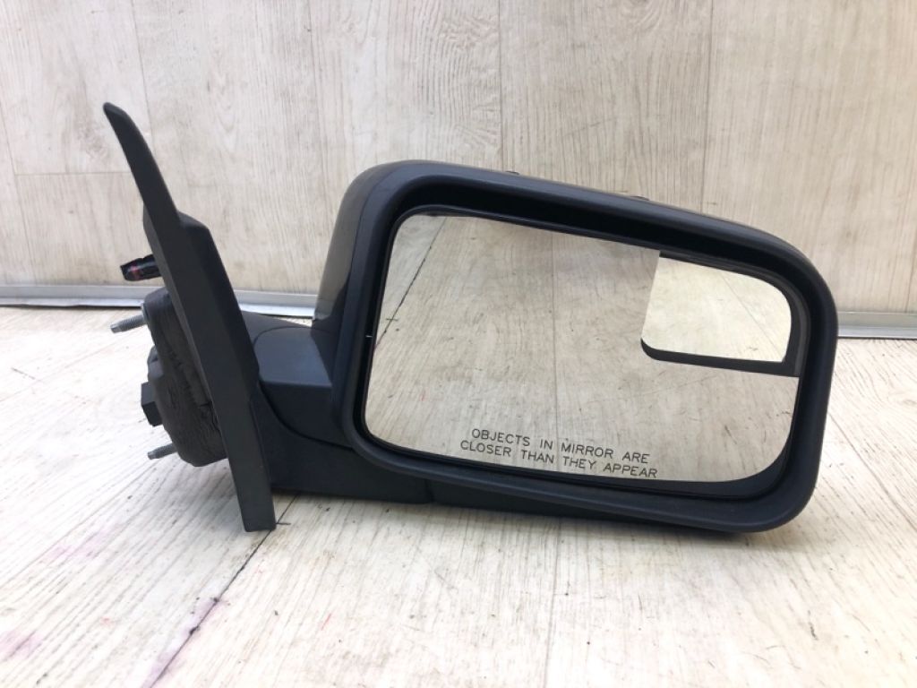 AT4Z-17682-BAPTM | Зеркало прав. FORD EDGE 06-14 - Фото 2