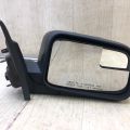 AT4Z-17682-BAPTM | Зеркало прав. FORD EDGE 06-14 - Превью 2
