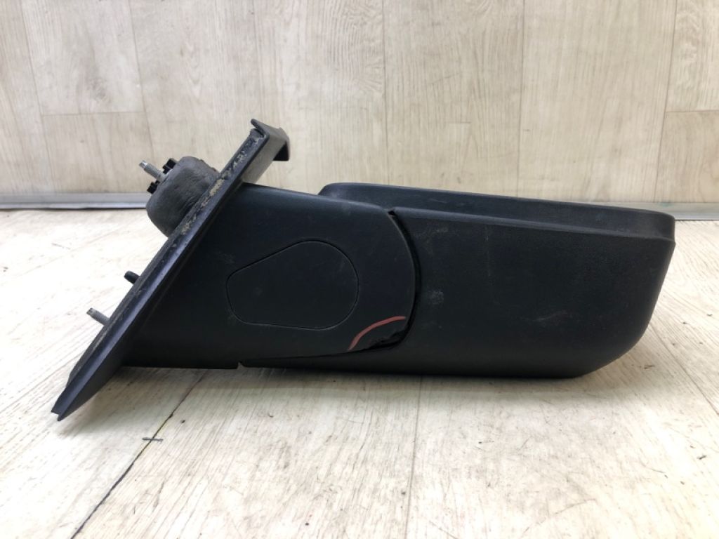 AT4Z-17682-BAPTM | Зеркало прав. FORD EDGE 06-14 - Фото 3