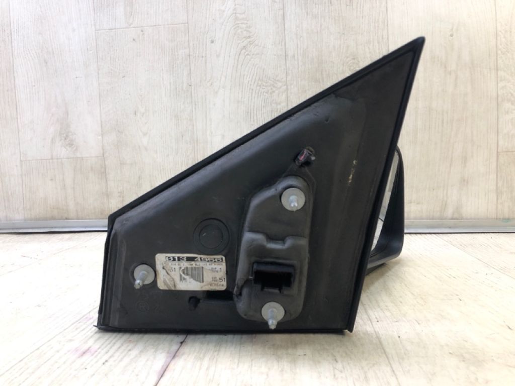 AT4Z-17682-BAPTM | Зеркало прав. FORD EDGE 06-14 - Фото 5