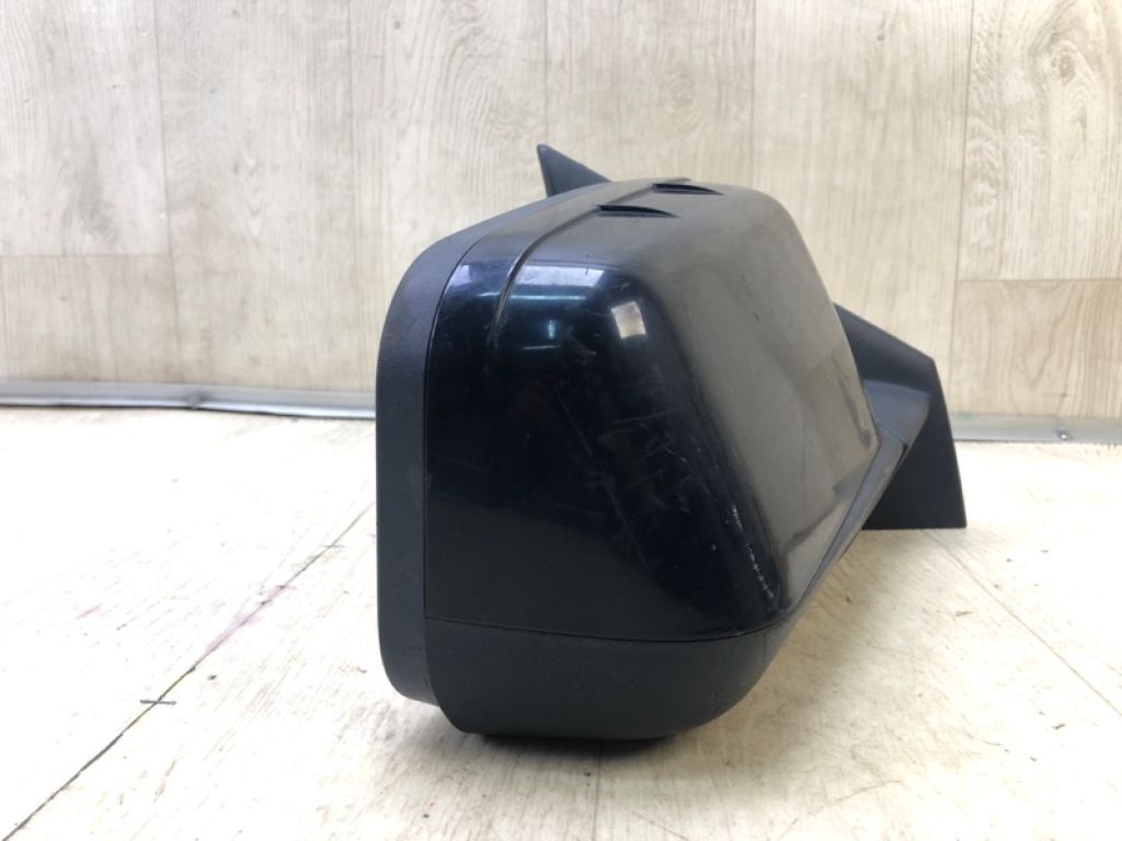 AT4Z-17682-BAPTM | Зеркало прав. FORD EDGE 06-14 - Фото 6