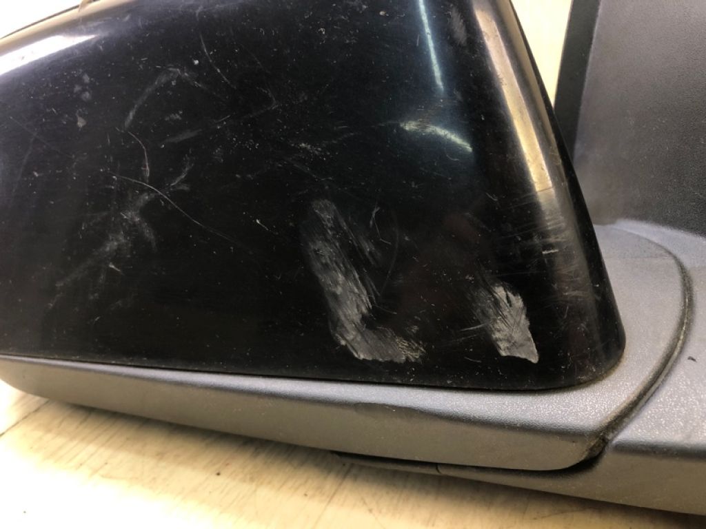 AT4Z-17682-BAPTM | Зеркало прав. FORD EDGE 06-14 - Фото 13