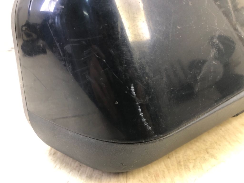 AT4Z-17682-BAPTM | Зеркало прав. FORD EDGE 06-14 - Фото 14