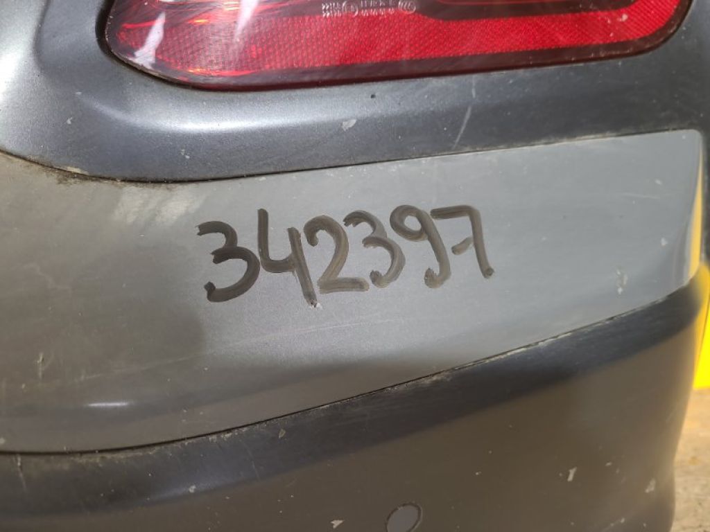 86610-K4010 | Бампер задний HYUNDAI KONA OS 17-23 - Фото 2