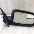 AT4Z-17682-BAPTM | Дзеркало прав. FORD EDGE 06-14 - Прев'ю 2