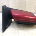 AT4Z-17682-BAPTM | Дзеркало прав. FORD EDGE 06-14 - Прев'ю 3