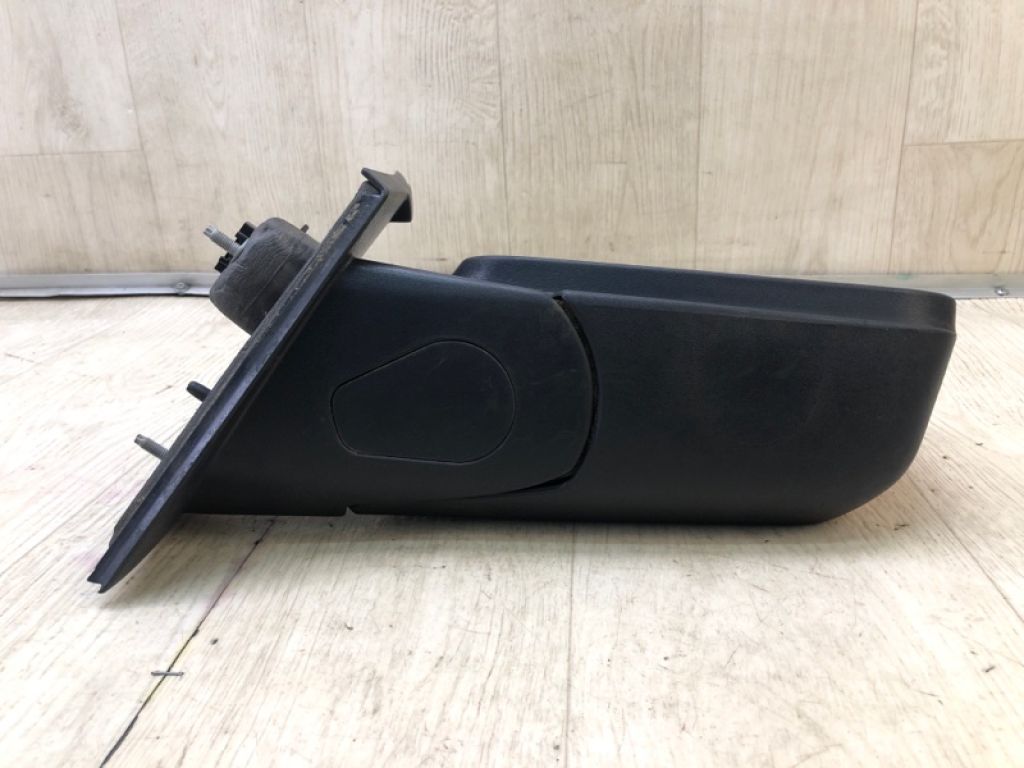 AT4Z-17682-BAPTM | Дзеркало прав. FORD EDGE 06-14 - Фото 5