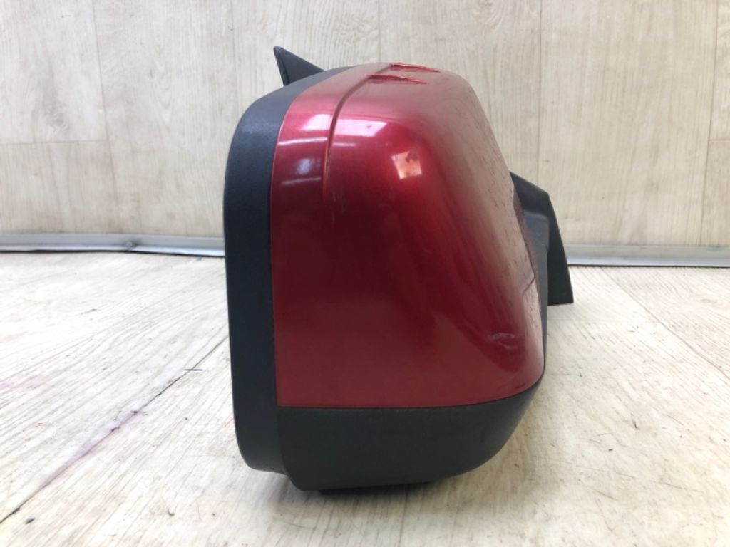 AT4Z-17682-BAPTM | Дзеркало прав. FORD EDGE 06-14 - Фото 6