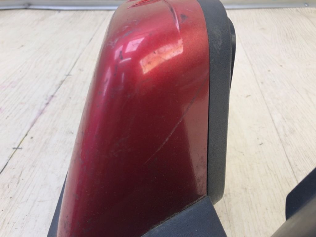 AT4Z-17682-BAPTM | Дзеркало прав. FORD EDGE 06-14 - Фото 10