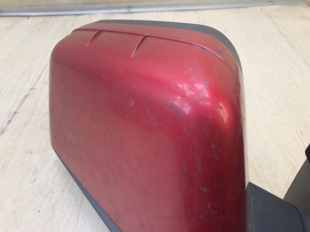 AT4Z-17682-BAPTM | Дзеркало прав. FORD EDGE 06-14 - Фото 11