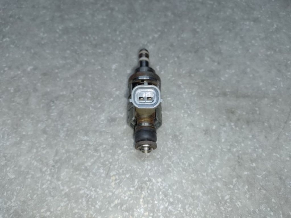 23209-39155-C0 | Форсунка топливная LEXUS LS430 00-06 - Фото 2