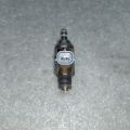 23209-39155-C0 | Форсунка топливная LEXUS LS430 00-06 - Превью 2