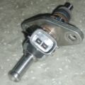 20321-31010 | Форсунка топливная LEXUS LS600HL 06-17 - Превью 2