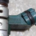 23209-39155-C0 | Форсунка топливная LEXUS LS430 00-06 - Превью 2