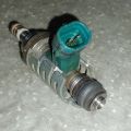 23209-39155-C0 | Форсунка паливна LEXUS LS430 00-06