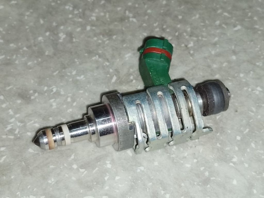 23250-31020 | Форсунка паливна LEXUS GS350 GS300 05-11