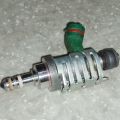 23250-31020 | Форсунка паливна LEXUS GS350 GS300 05-11