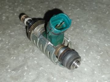 Форсунка топливная LEXUS GS350 GS300 05-11 Форсунка топливная LEXUS GS350 GS300 05-11