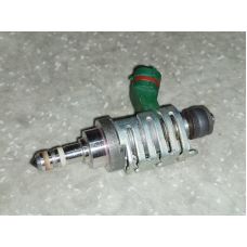 Форсунка паливна LEXUS GS350 GS300 05-11