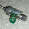 23209-39155-C0 | Форсунка топливная LEXUS GS350 GS300 05-11 - Превью 2