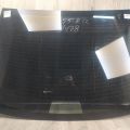 64801-06120 | Скло заднє TOYOTA CAMRY 55 14-17