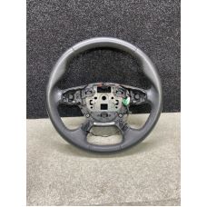 Руль FORD ESCAPE 12-19