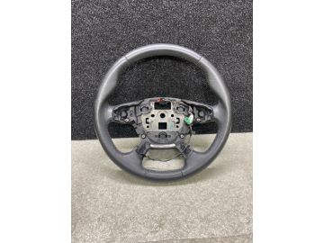 Кермо FORD ESCAPE 12-19