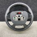 CJ5Z-3600-FB | Кермо FORD ESCAPE 12-19 - Прев'ю 2