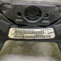 CJ5Z-3600-FB | Кермо FORD ESCAPE 12-19 - Прев'ю 5