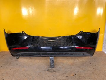 Бампер задний KIA EV6 21-