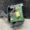 EV6Z-17A553-B | Подрулевой переключатель прав. FORD ESCAPE 12-19 - Превью 3