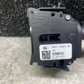 EV6Z-17A553-B | Подрулевой переключатель прав. FORD ESCAPE 12-19 - Превью 4