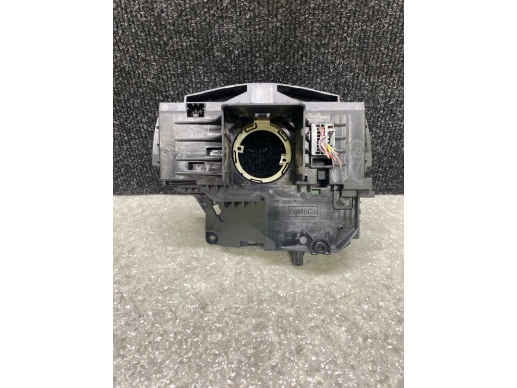 DV6Z-3F791-D | Датчик угла поворота руля FORD ESCAPE 12-19