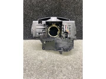 Датчик угла поворота руля FORD ESCAPE 12-19