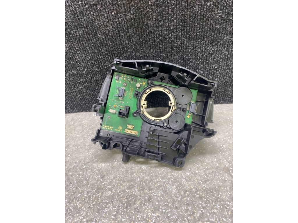 DV6Z-3F791-D | Датчик угла поворота руля FORD ESCAPE 12-19 - Фото 2