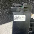 DV6Z-3F791-D | Датчик угла поворота руля FORD ESCAPE 12-19 - Превью 4
