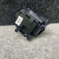 CJ5Z-9C888-B | Кнопки руля прав. FORD ESCAPE 12-19 - Прев'ю 2