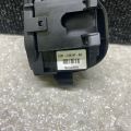 CJ5Z-9C888-B | Кнопки руля прав. FORD ESCAPE 12-19 - Прев'ю 3