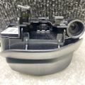 CJ5Z-9C888-B | Кнопки руля прав. FORD ESCAPE 12-19 - Прев'ю 4