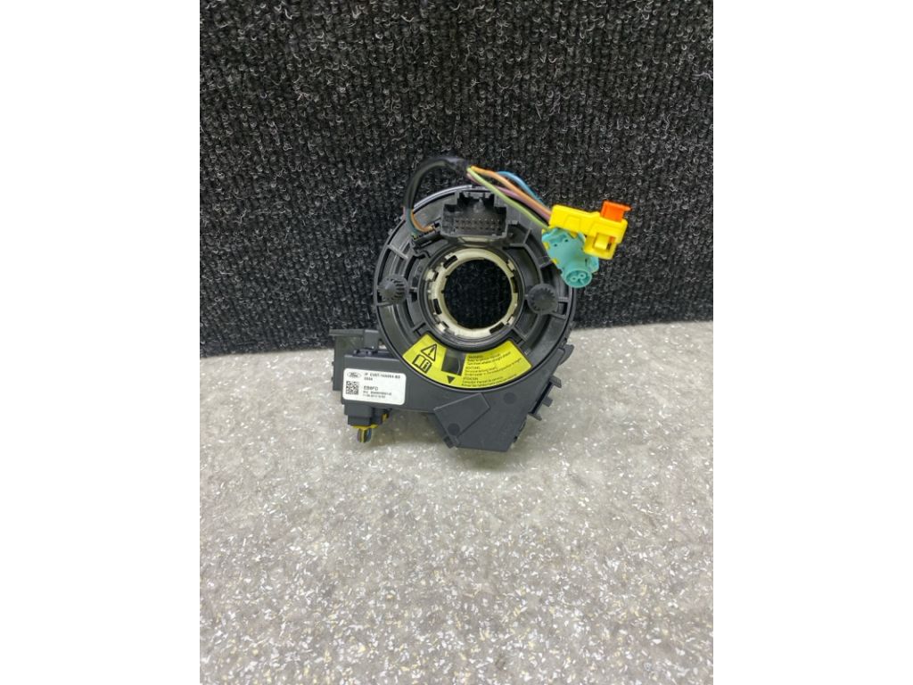 CV6Z-14A664-A | Шлейф Airbag FORD ESCAPE 12-19